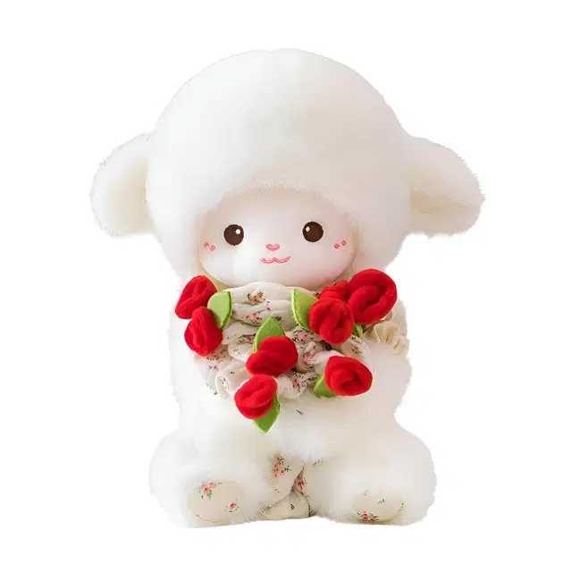 YOUMAI 30cm