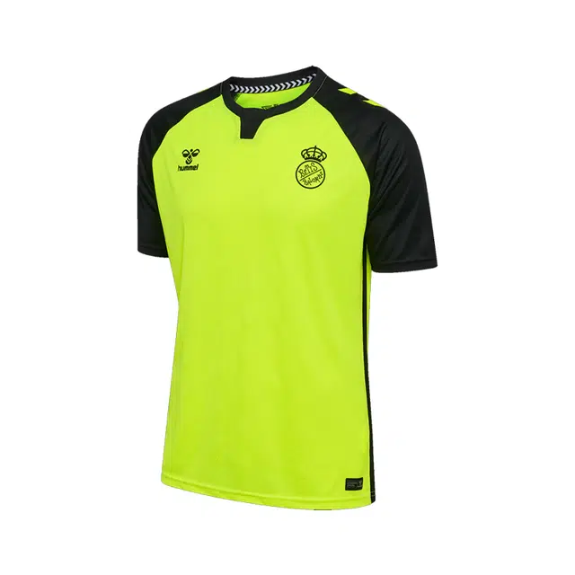hummel 1914