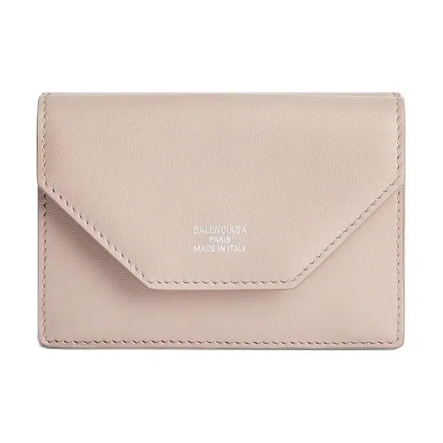 Balenciaga ENVELOPE