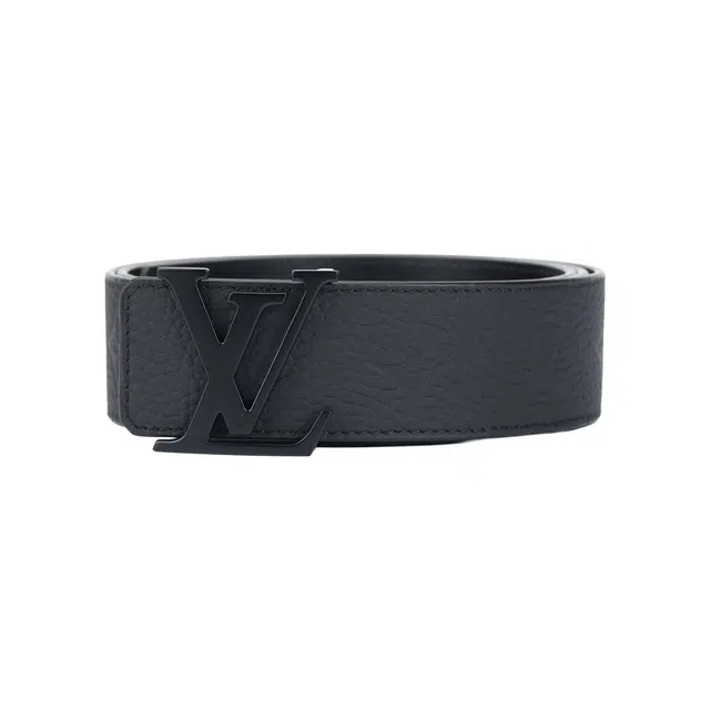 LOUIS VUITTON 21 INITIALES 4cm