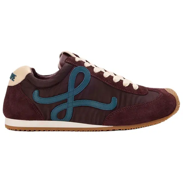 LOEWE Ballet Runner 2.0