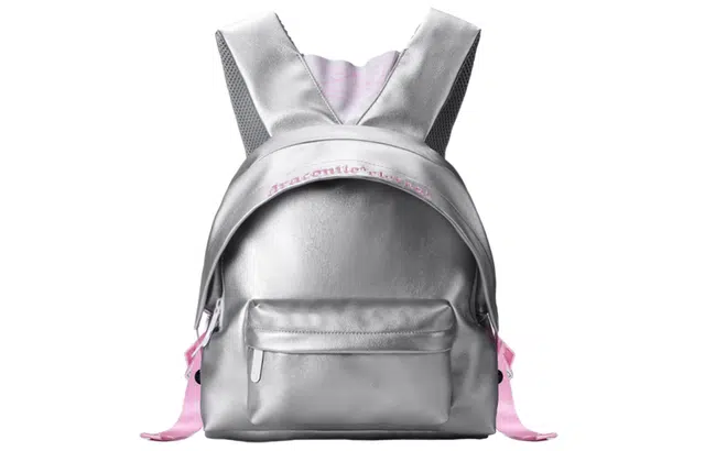 DRACONITE mini PU