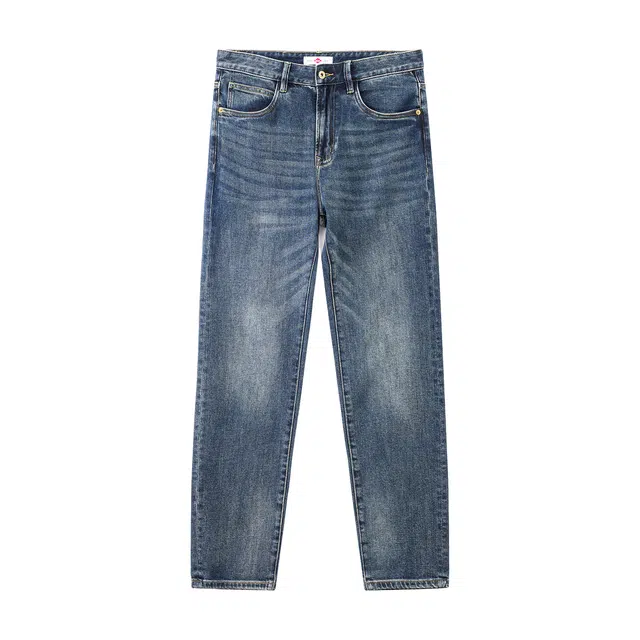 Lee Cooper