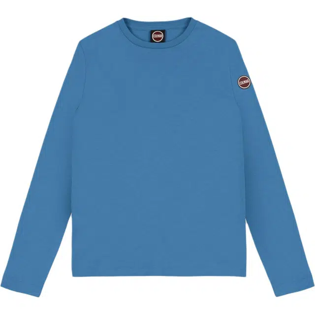 COLMART FW25