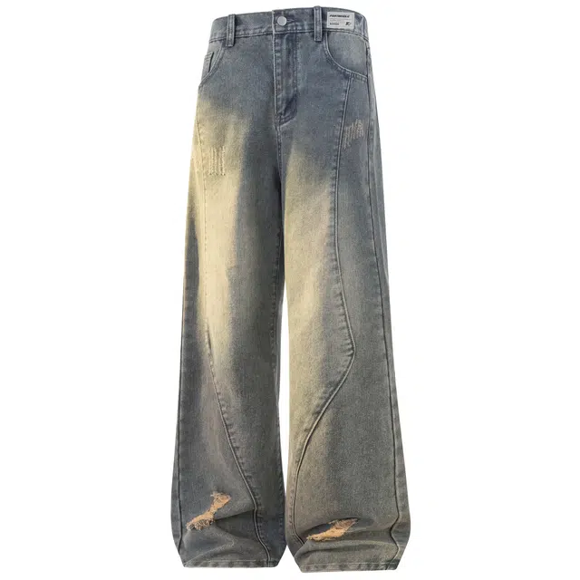 PARTWHOLE vintagecleanft
