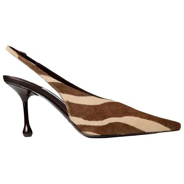 Jimmy Choo Isa 8cm