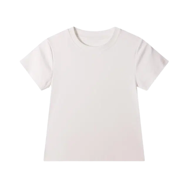 ALPLUME t T