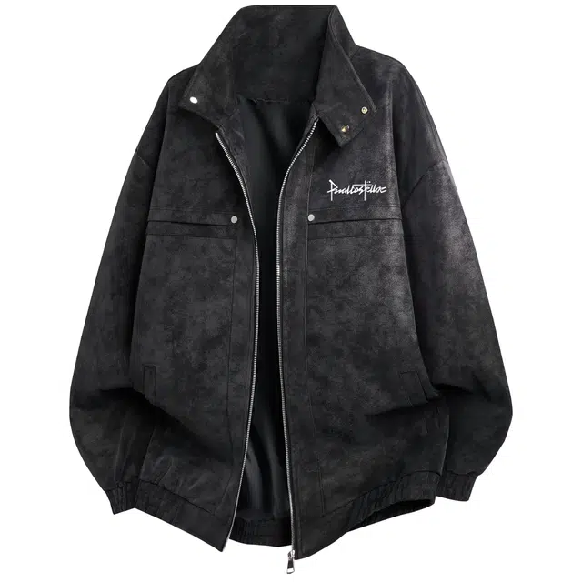 PAUL COSTELLOE cleanfitLOGO