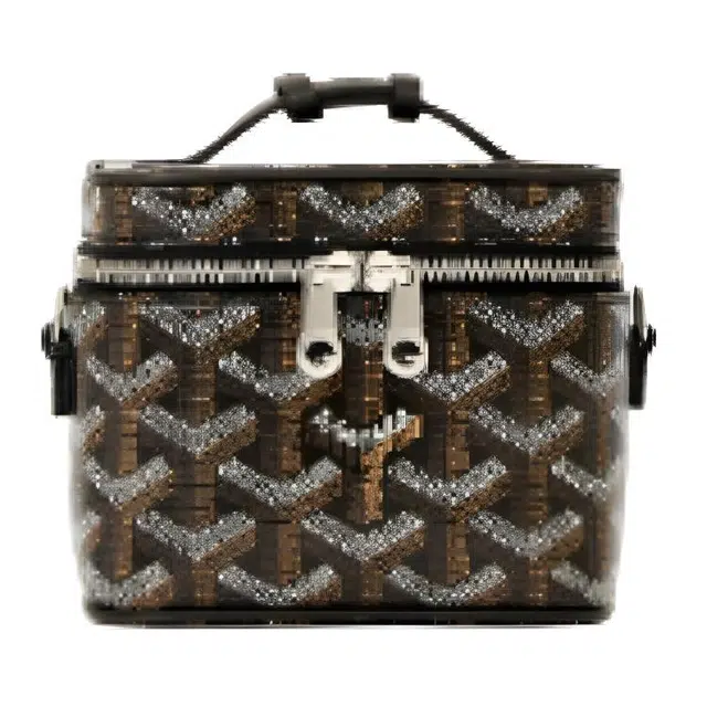 GOYARD MUSE