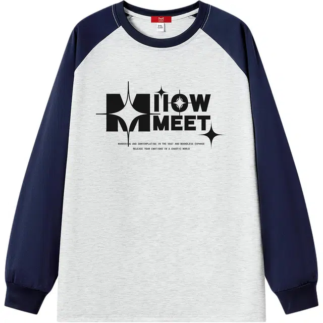 MIIOW T