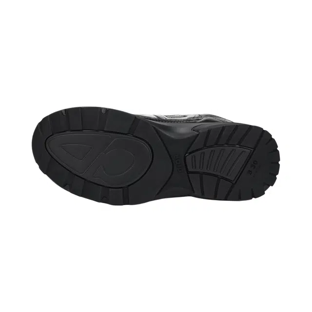 DIOR B30