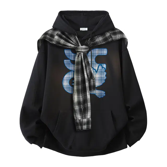 YOSICIL LOGOCLEAN FIT