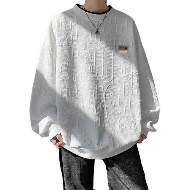 RVANGUARD inscleanfit