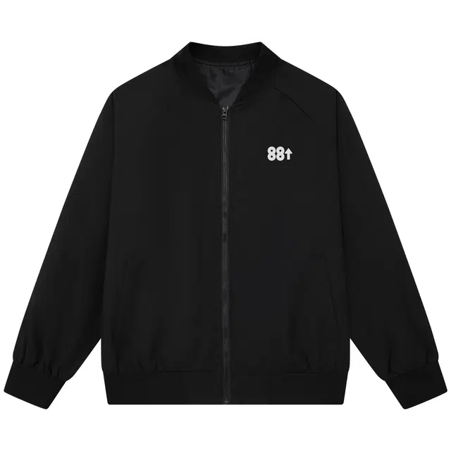 88rising