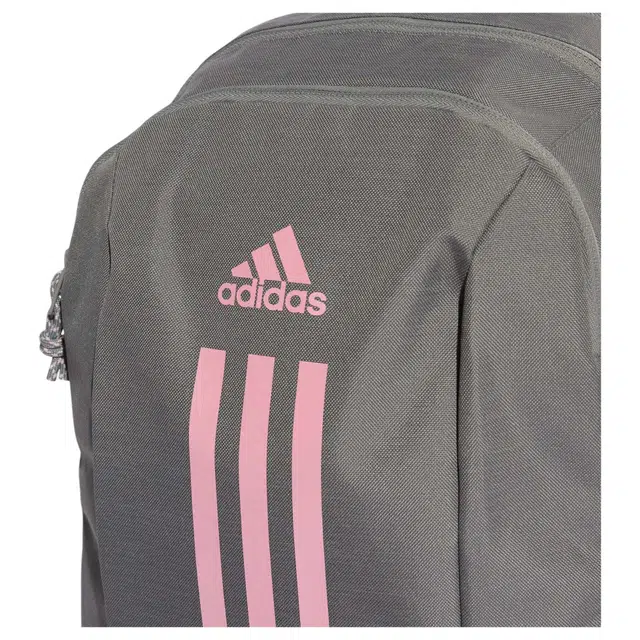 adidas Power 26.4L