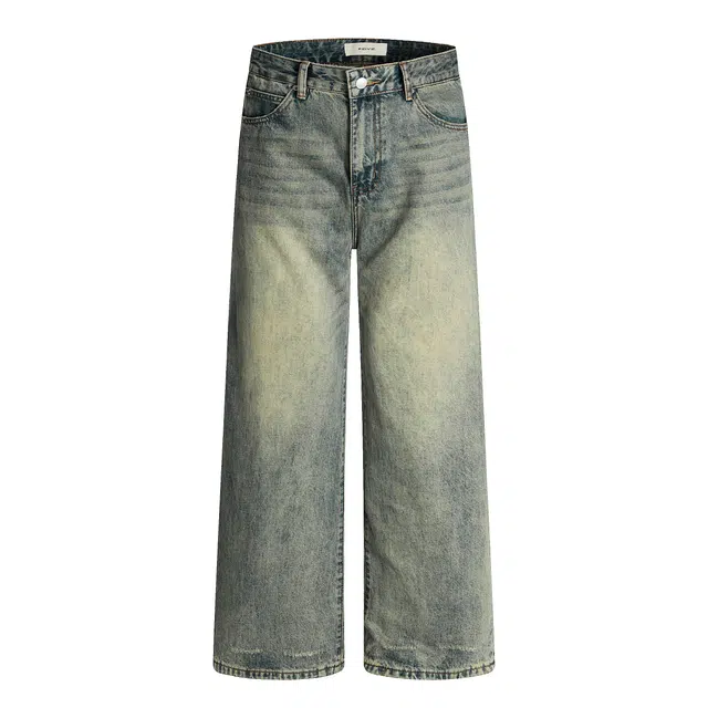 FDYZ vintage