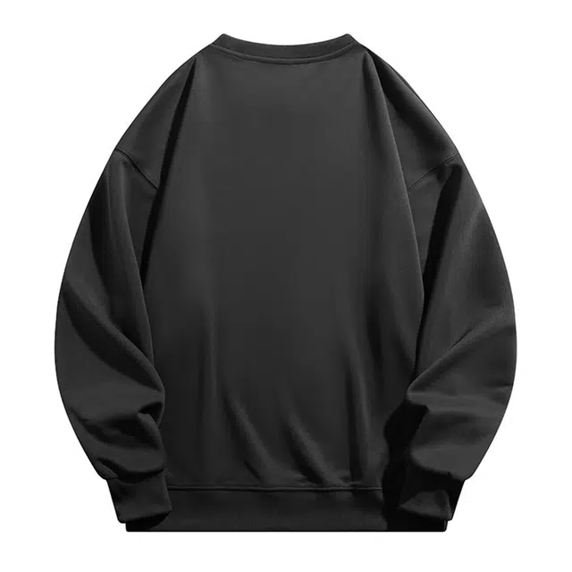 COLD MAPLE FW25