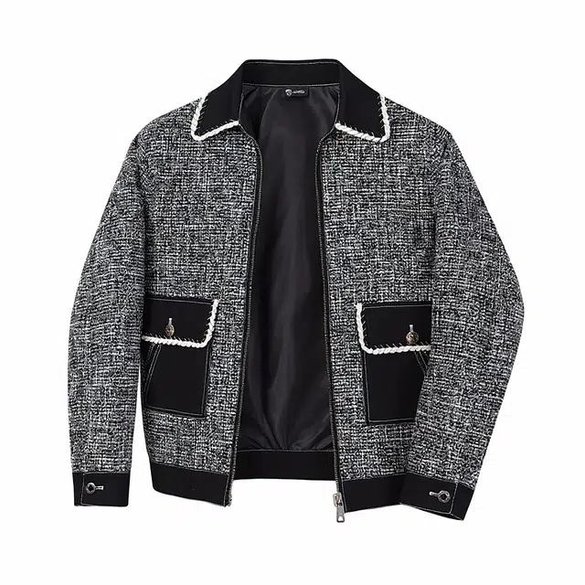 Automobili Lamborghini