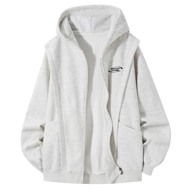 NINETEEN AUTUMN cleanfit480ins