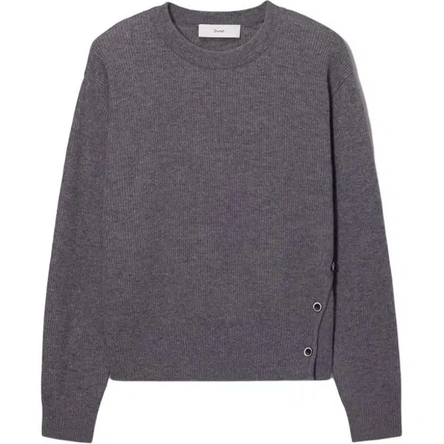 Dunst FW25