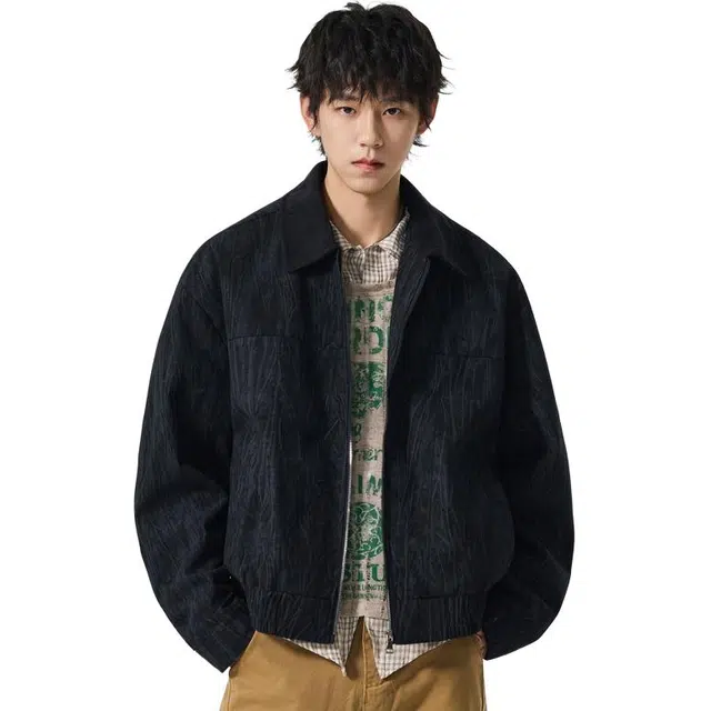 struggle vintage95 cleanfitvibe