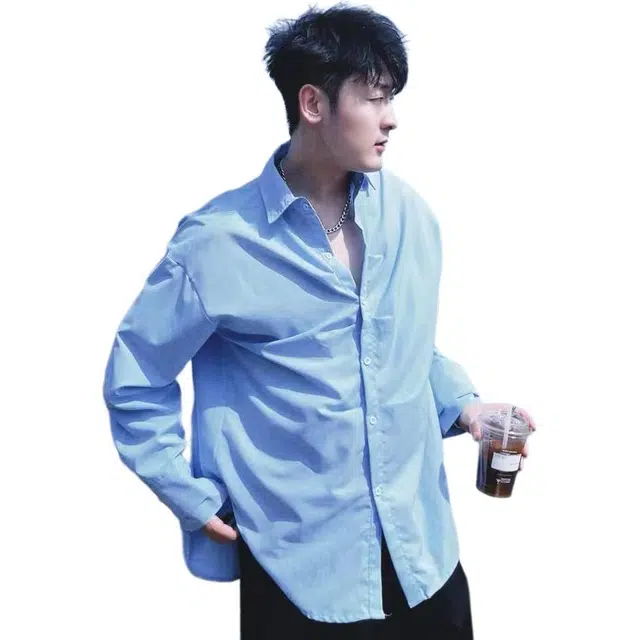masongarments bf