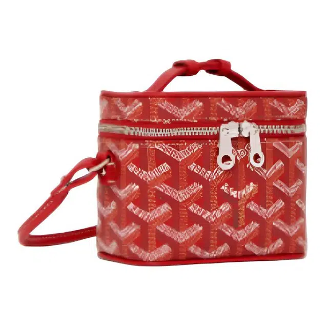 GOYARD MUSE