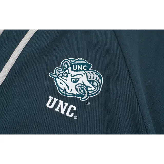 NCAA LogoV