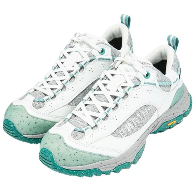 KOLON SPORT 24Nature