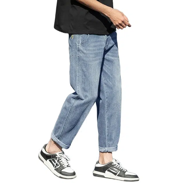 ASSIDUOUS CONFUSED EFFORT 2025