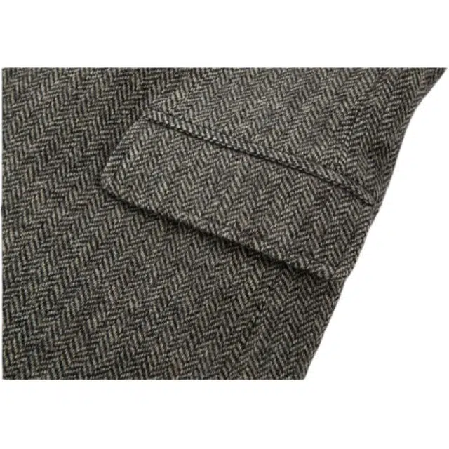 E.land (15)Grey