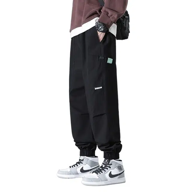 ASSIDUOUS CONFUSED EFFORT 2025