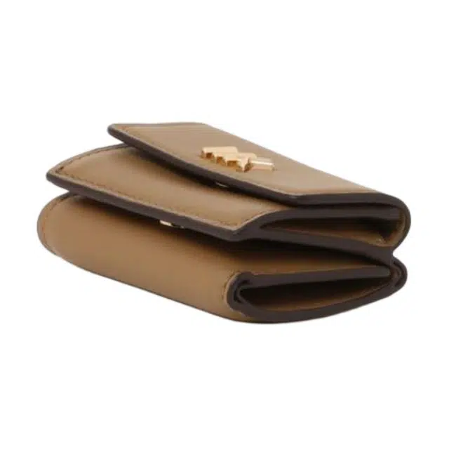 MICHAEL KORS MK FACET