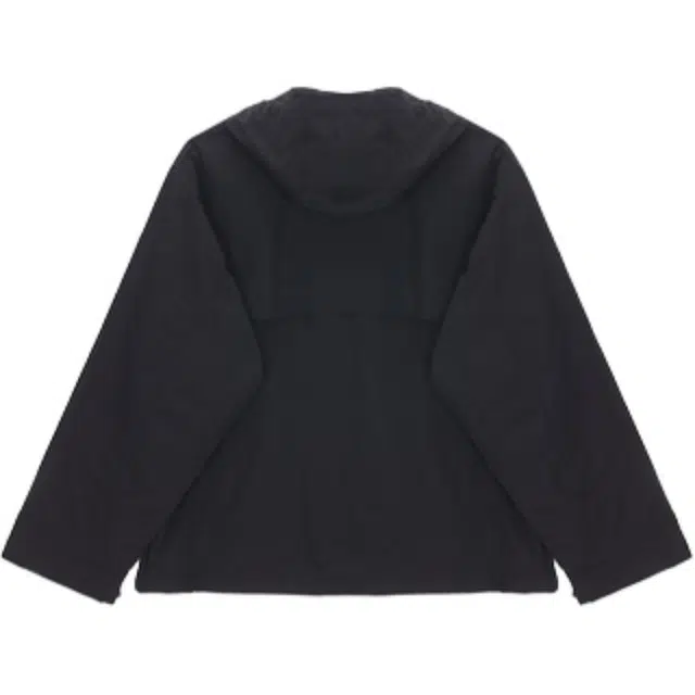 STUDIO NICHOLSON FW25