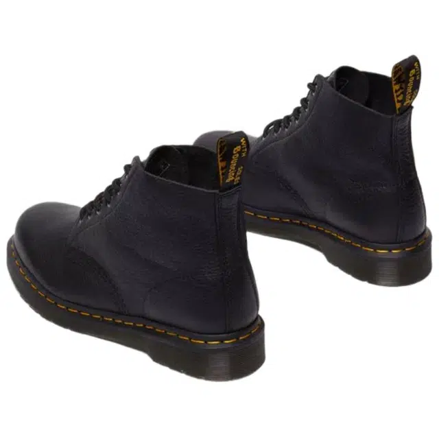 Dr.Martens 101 Ambassador