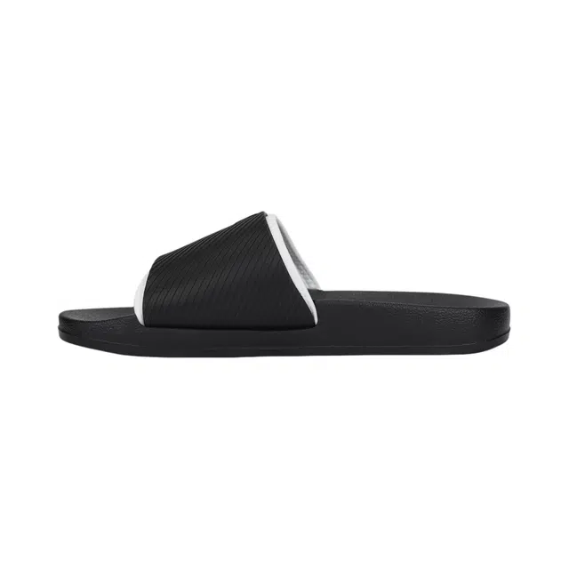 CKJ CALVIN KLEIN JEANS