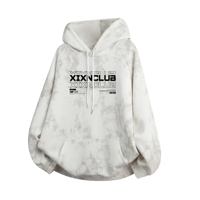 XIXN cleanfit