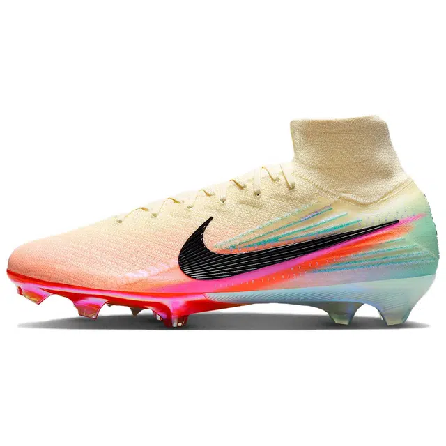 Nike Mercurial Superfly 10 Elite Zoom PE