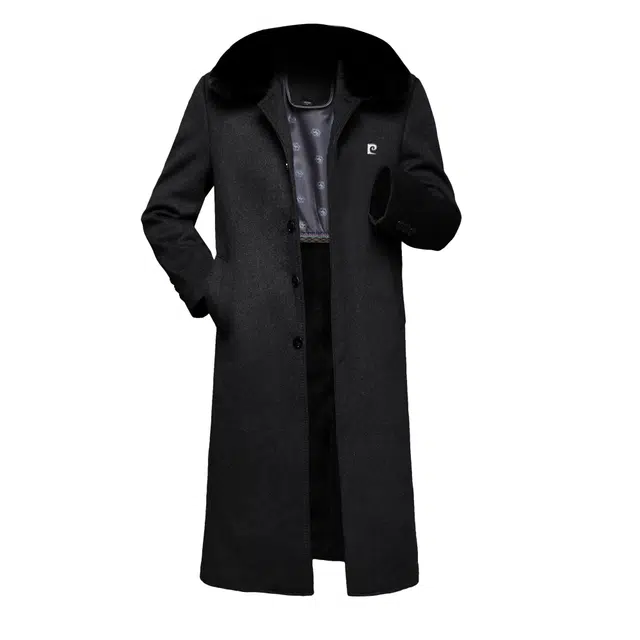 PIERRE CARDIN