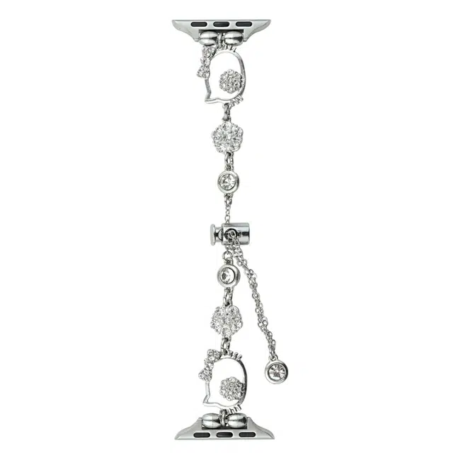 Apple Watch S10Ultra12 S8S9S7SE