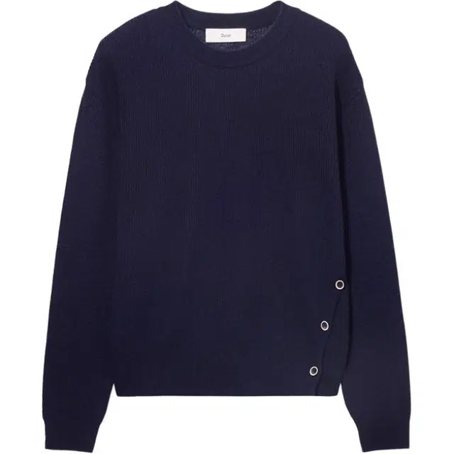 Dunst FW25