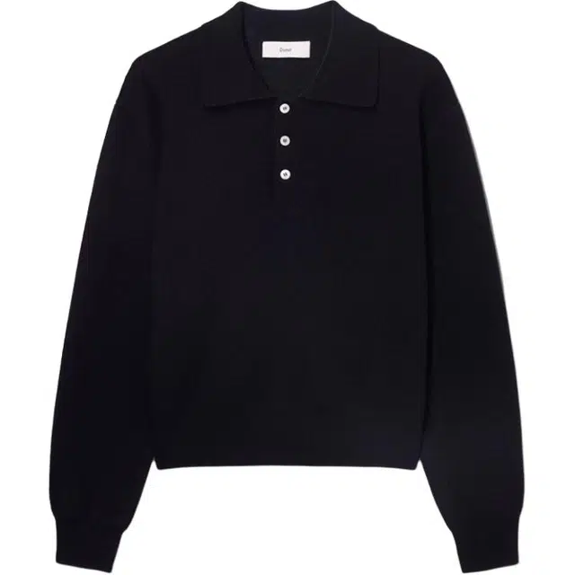 Dunst FW25