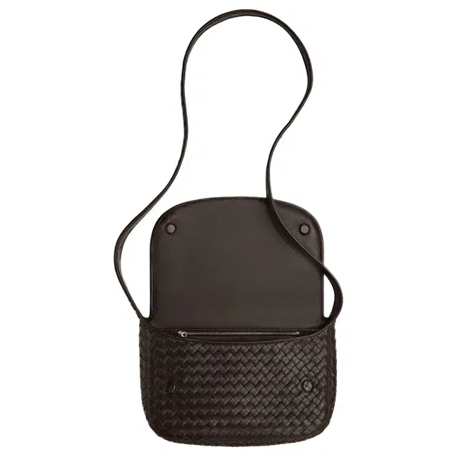 Bottega Veneta Intrecciato