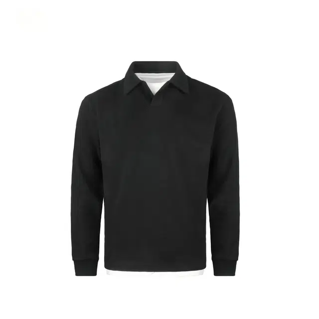 GTAL GTALTPOLO