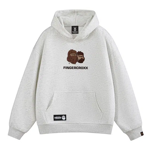 i.tFGXXFingercroxx logo