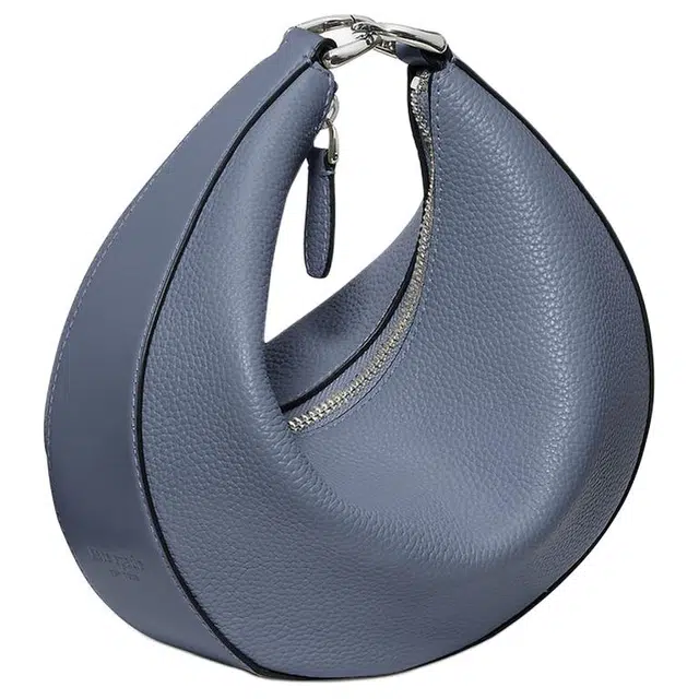 kate spade Duo
