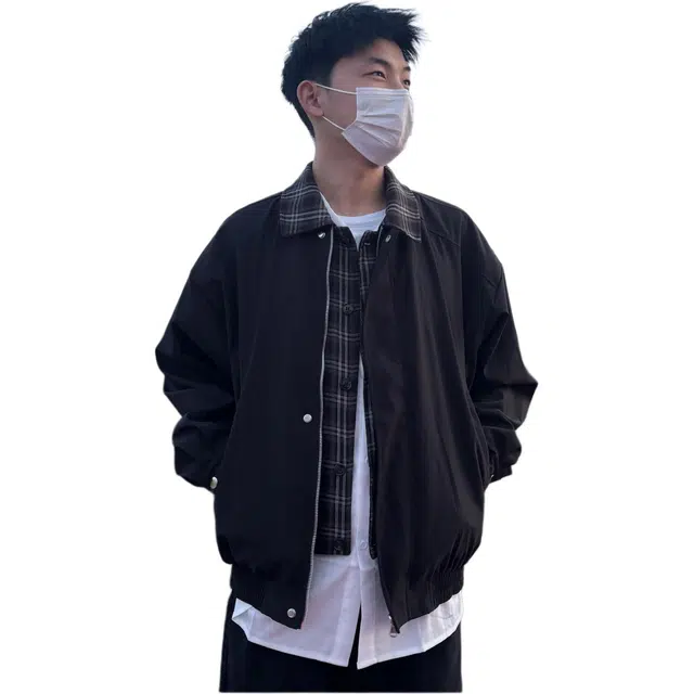 masongarments