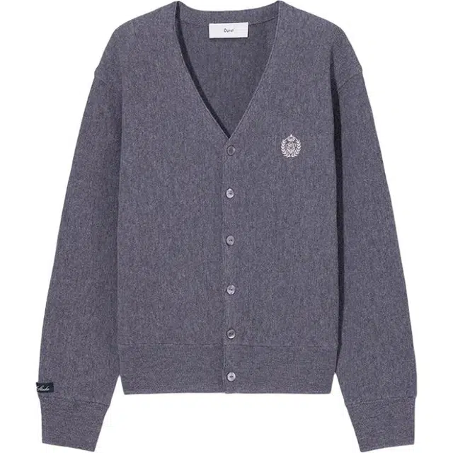 Dunst FW25 V