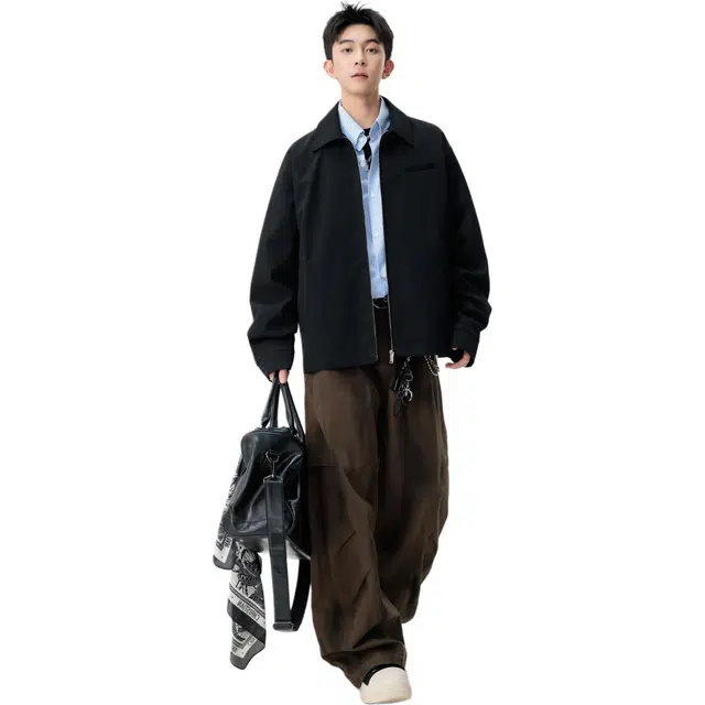 struggle vintage95 cleanfitvibe