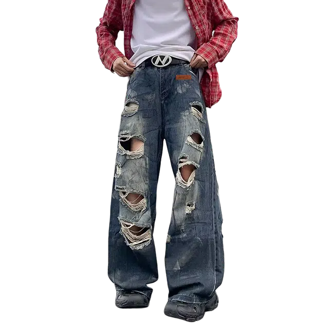 GDRG vibe